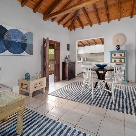 Amouage Boutique Home Kolios المظهر الخارجي الصورة