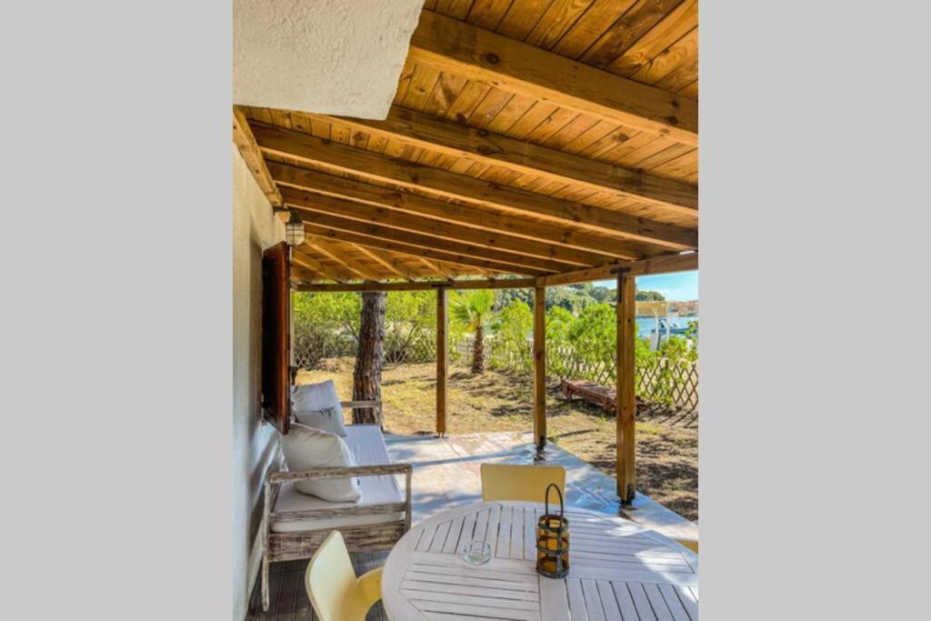 Amouage Boutique Home Kolios المظهر الخارجي الصورة