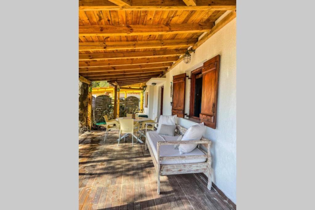Amouage Boutique Home Kolios المظهر الخارجي الصورة