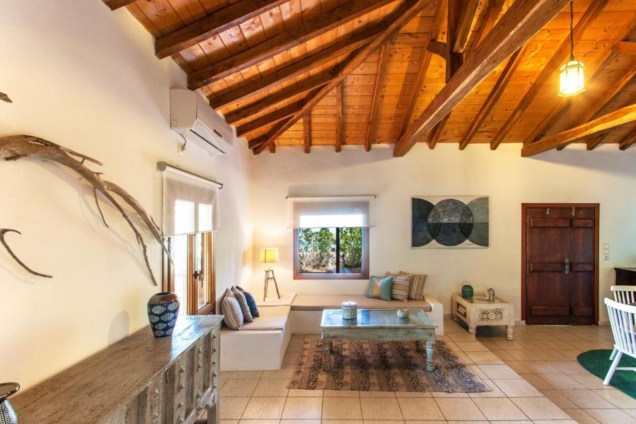Amouage Boutique Home Kolios المظهر الخارجي الصورة