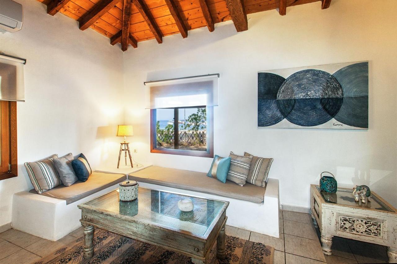 Amouage Boutique Home Kolios المظهر الخارجي الصورة