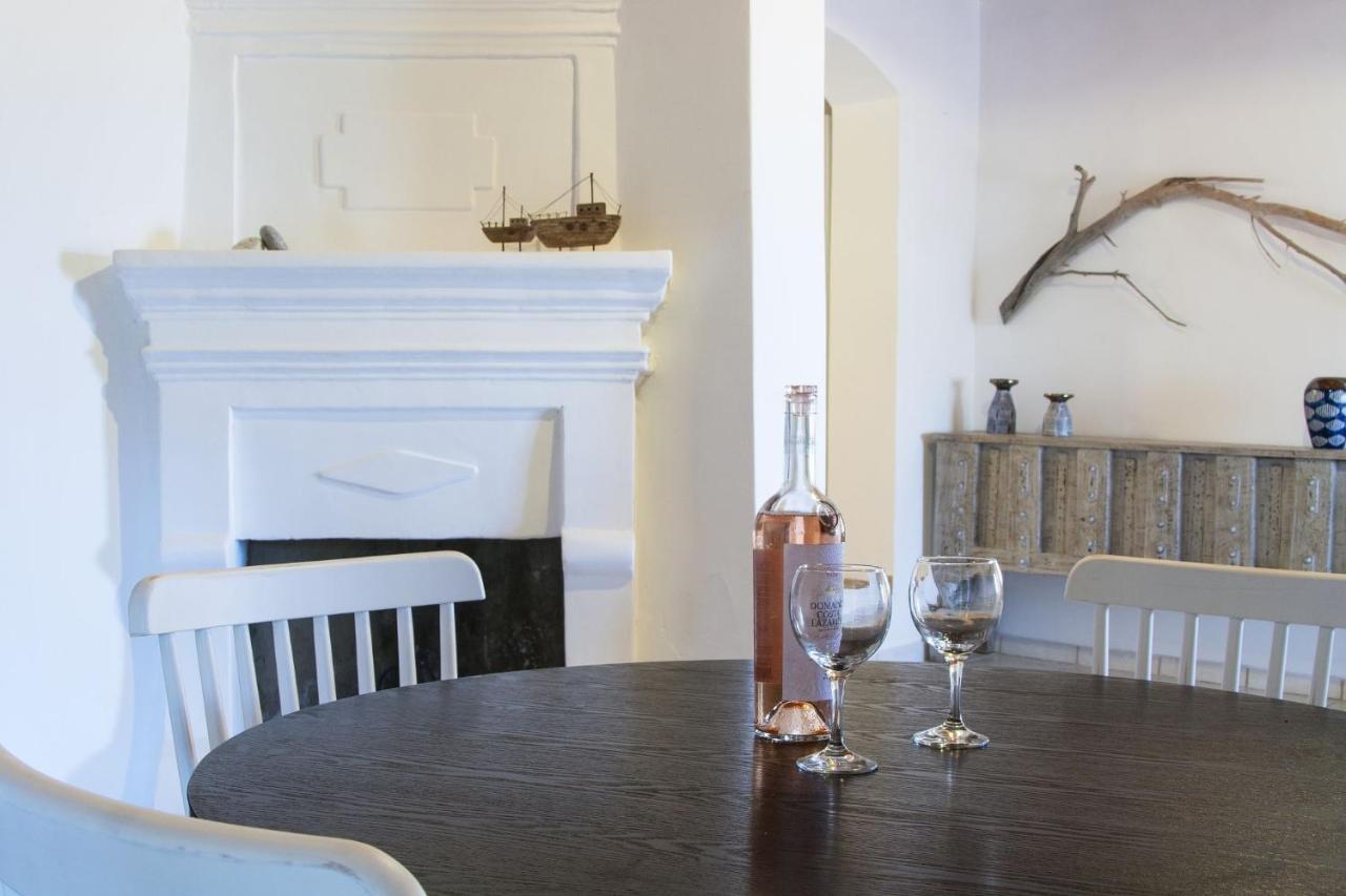Amouage Boutique Home Kolios المظهر الخارجي الصورة