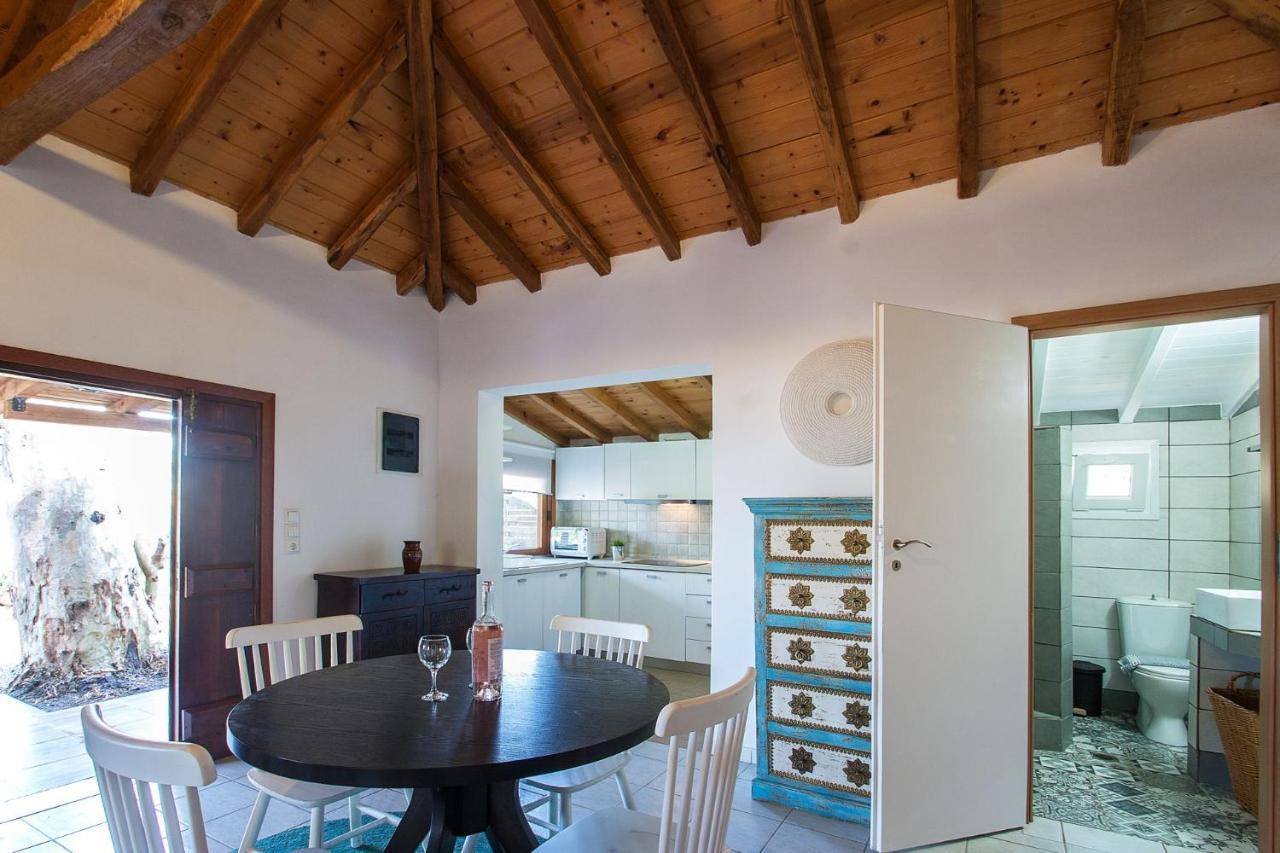 Amouage Boutique Home Kolios المظهر الخارجي الصورة