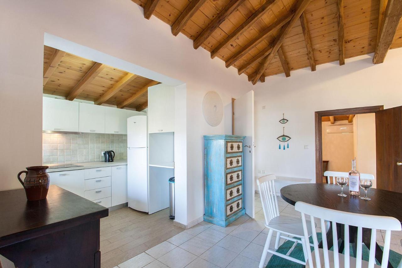 Amouage Boutique Home Kolios المظهر الخارجي الصورة