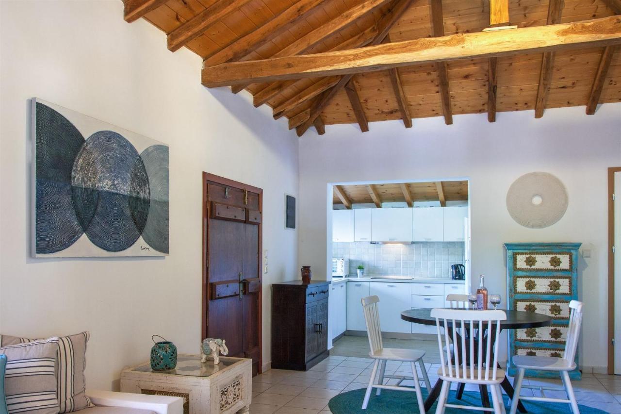 Amouage Boutique Home Kolios المظهر الخارجي الصورة