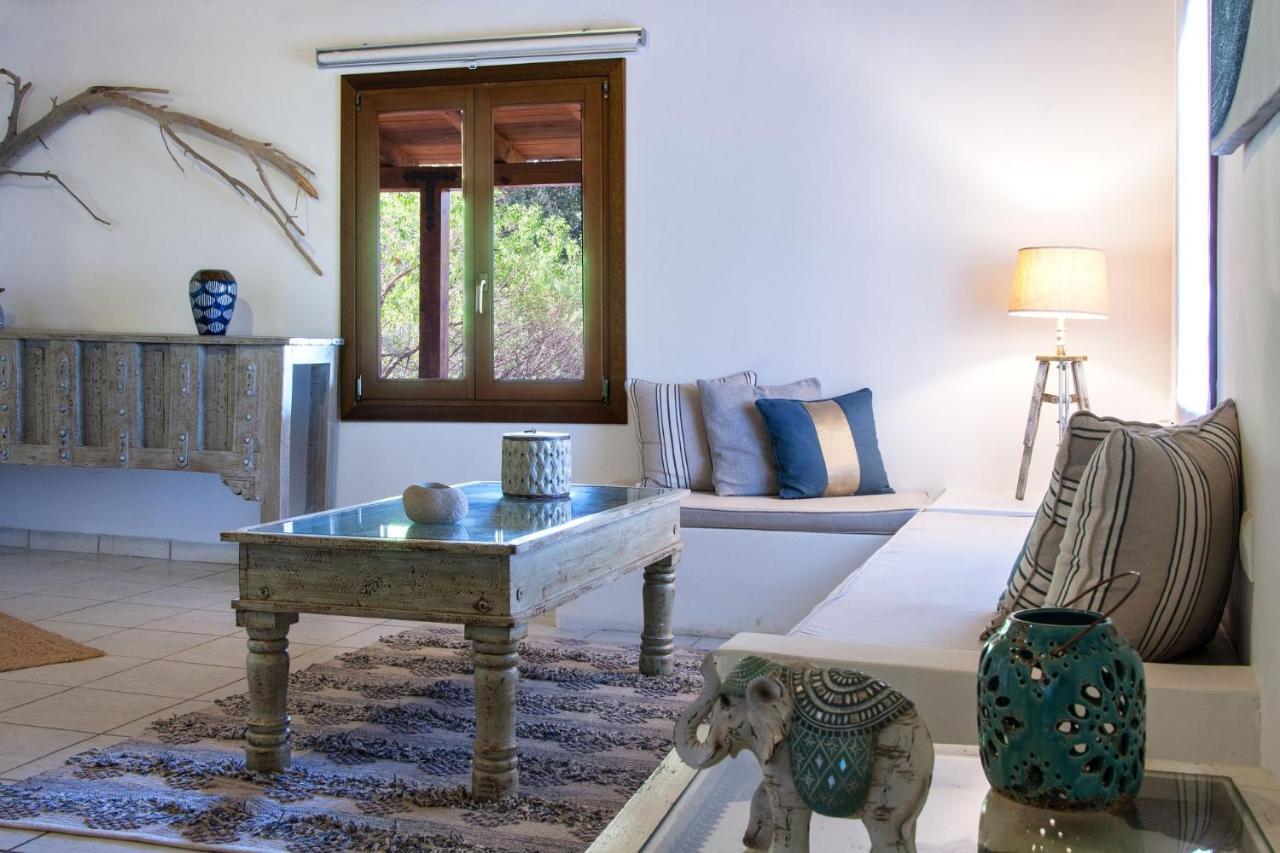 Amouage Boutique Home Kolios المظهر الخارجي الصورة