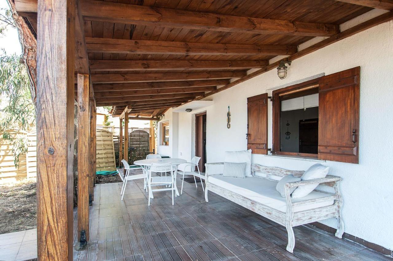 Amouage Boutique Home Kolios المظهر الخارجي الصورة