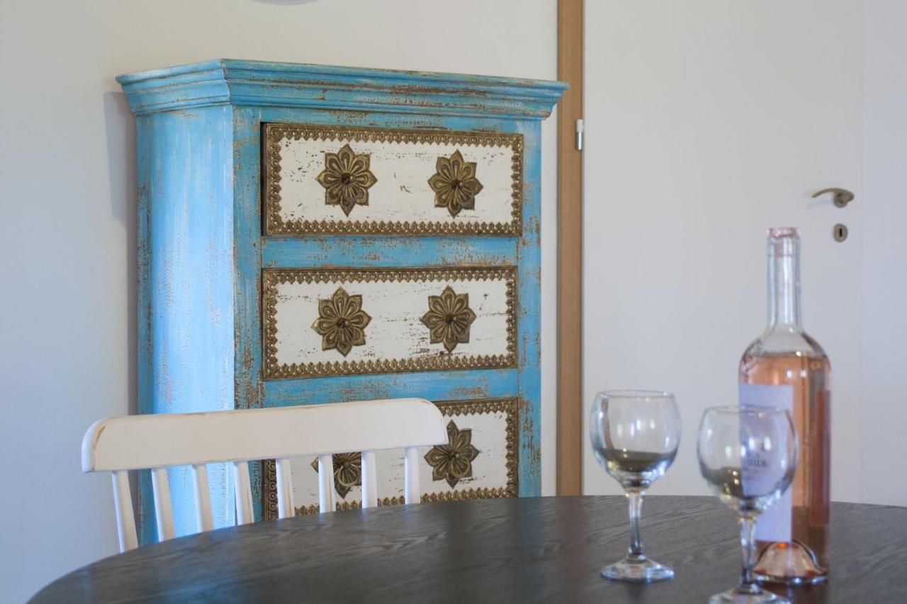 Amouage Boutique Home Kolios المظهر الخارجي الصورة