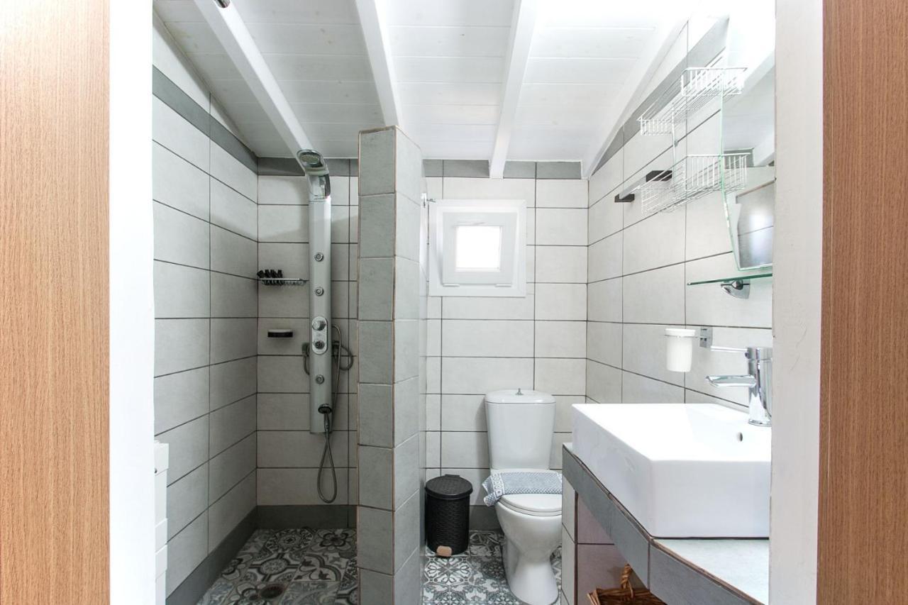 Amouage Boutique Home Kolios المظهر الخارجي الصورة
