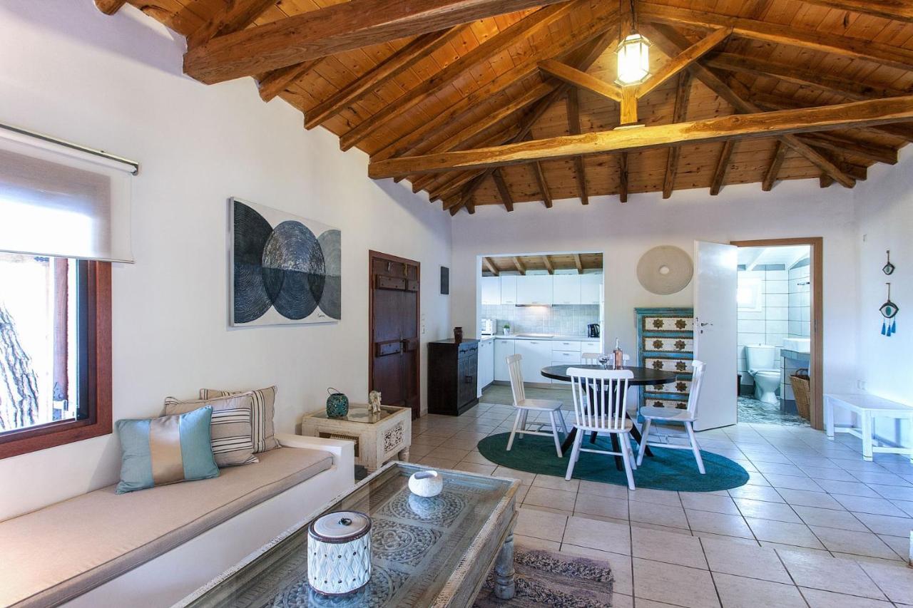 Amouage Boutique Home Kolios المظهر الخارجي الصورة