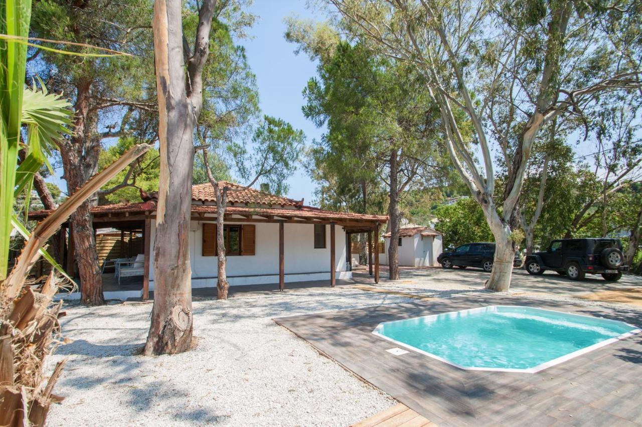 Amouage Boutique Home Kolios المظهر الخارجي الصورة