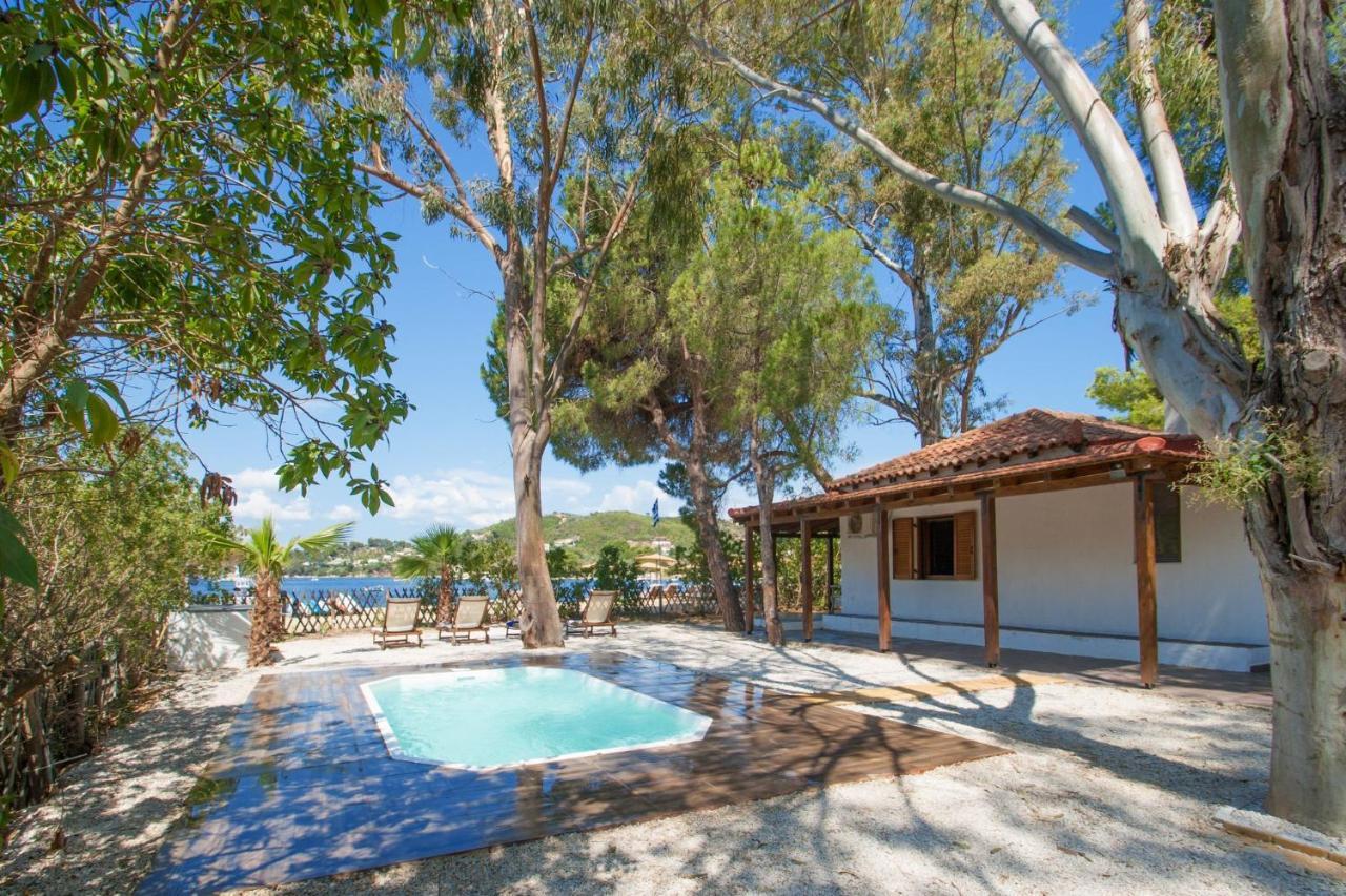 Amouage Boutique Home Kolios المظهر الخارجي الصورة