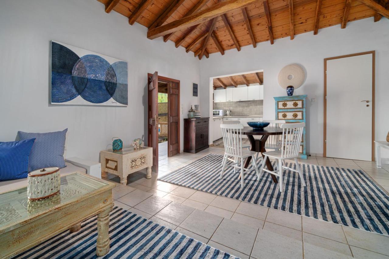 Amouage Boutique Home Kolios المظهر الخارجي الصورة