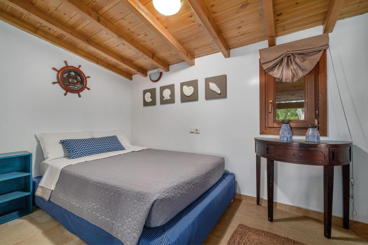 Amouage Boutique Home Kolios المظهر الخارجي الصورة