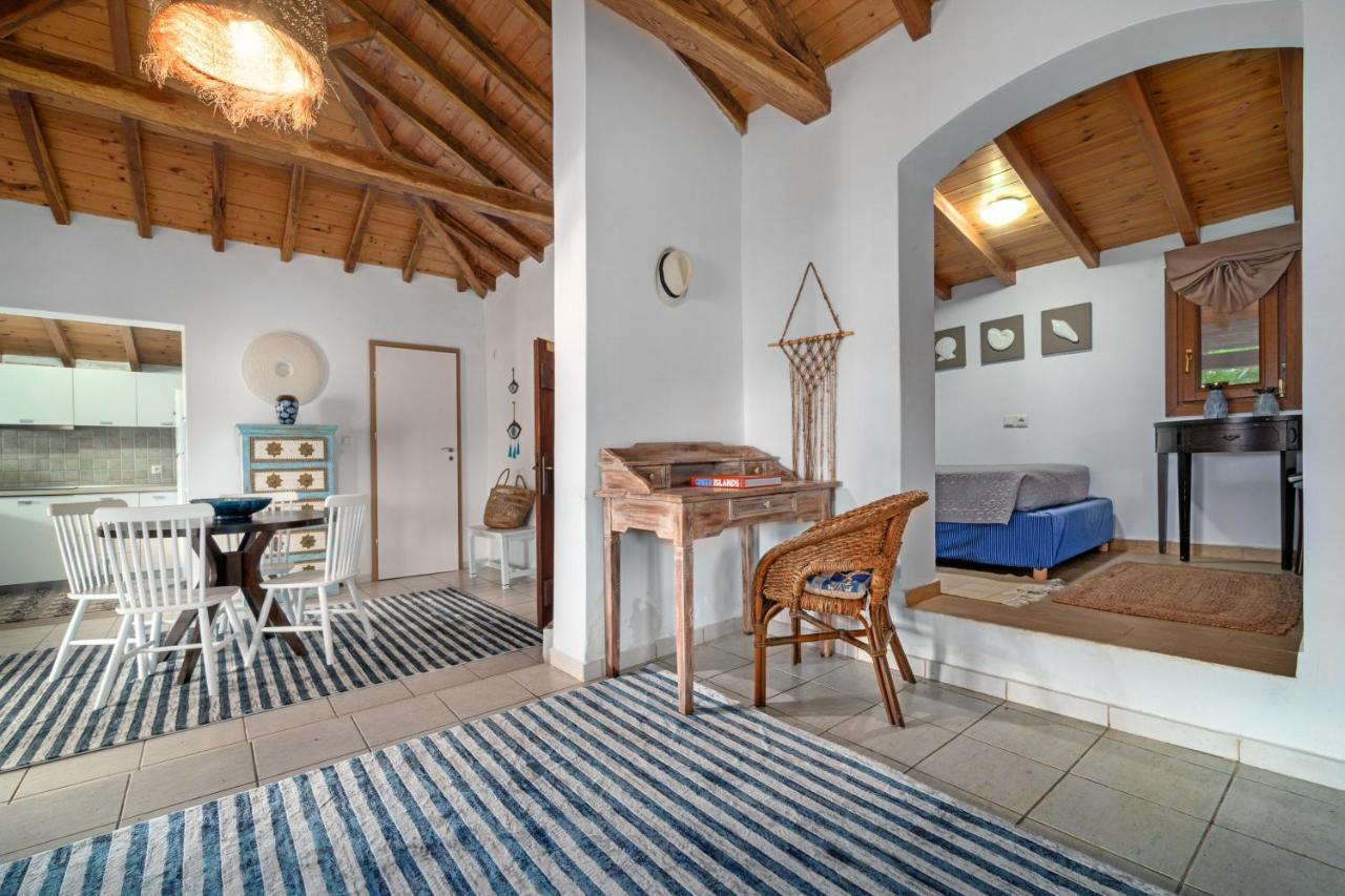Amouage Boutique Home Kolios المظهر الخارجي الصورة