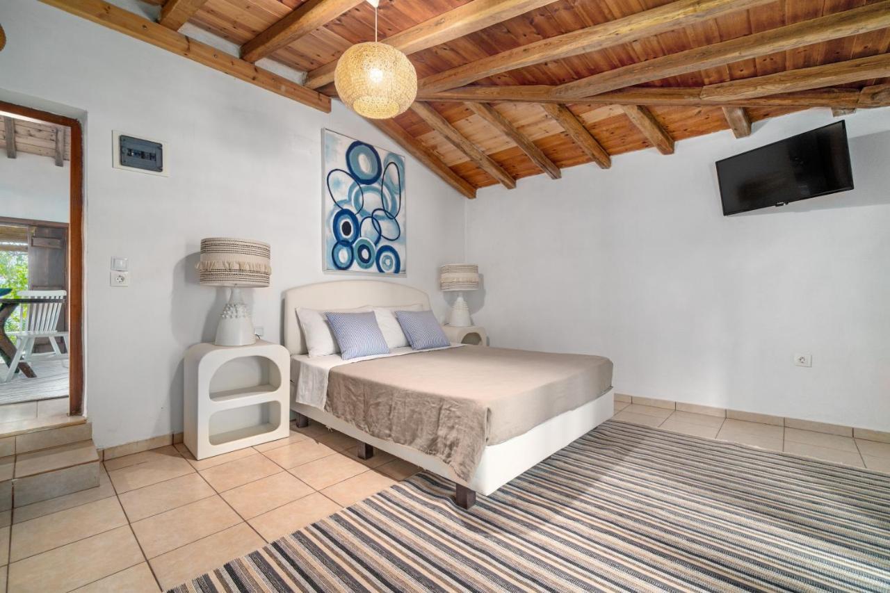 Amouage Boutique Home Kolios المظهر الخارجي الصورة