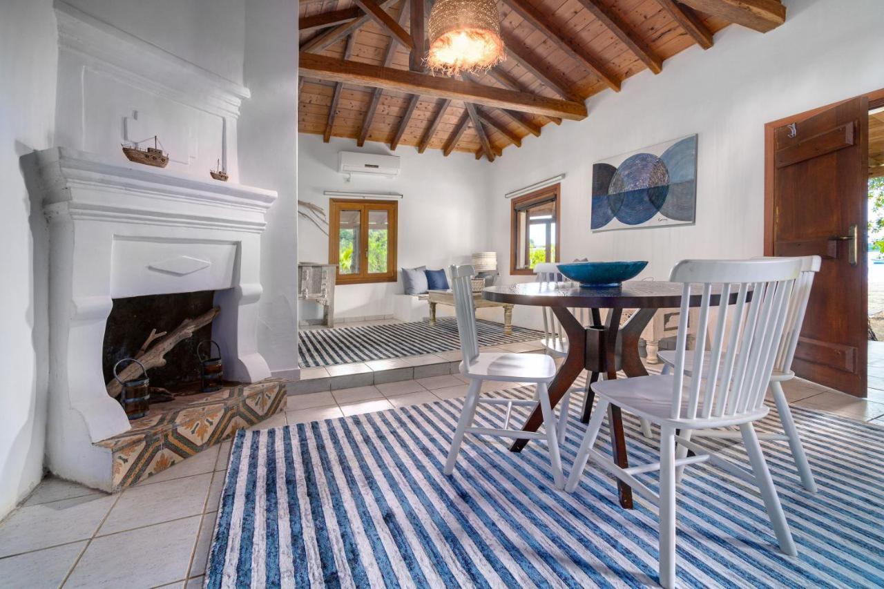 Amouage Boutique Home Kolios المظهر الخارجي الصورة