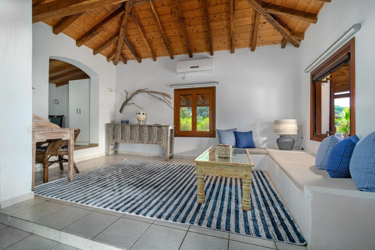 Amouage Boutique Home Kolios المظهر الخارجي الصورة