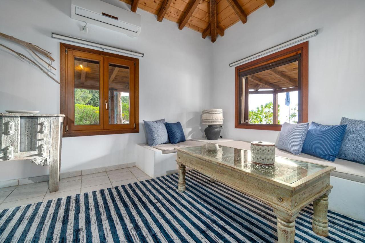 Amouage Boutique Home Kolios المظهر الخارجي الصورة
