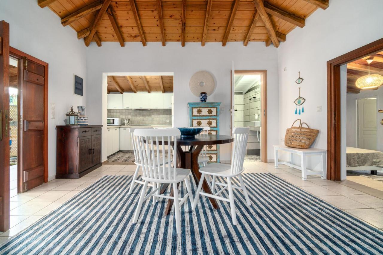 Amouage Boutique Home Kolios المظهر الخارجي الصورة